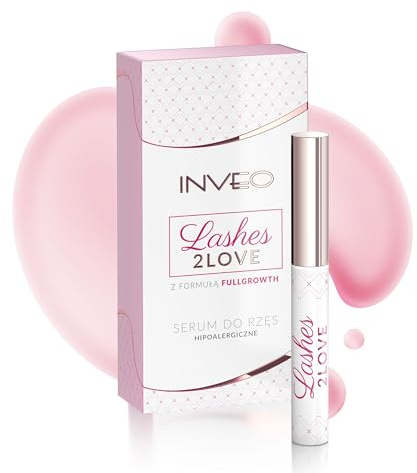 Wimpernserum - Wimpernverstärker für schnelles Wachstum - Wimpernwachstum und -verlängerung ohne Parabene, eyelash serum, Wimpernspülung 3,5ml (3.5ml, Wimpernserum)