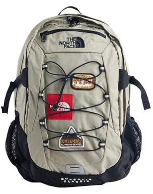 The North Face BOREALIS CLASSIC Backpack