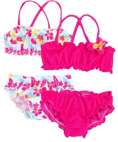 Chicco Costume Bambini e Ragazzi Due Pezzi NOS