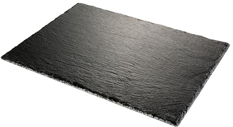 Tescoma 428822 GrandChef skiffer 30 X 20 cm Svart