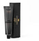 Musgo Real Black Edition Shaving Cream (100ml)