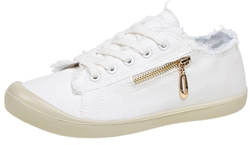 Générique Chaussure Femme Ete_Baskets Orthopedique Femme_Baskets Sport Chaussure De Marche Femmes Femmes Chaussures De Running Sneaker Respirantes Chaussures Marche Léger Gym