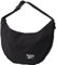 Reebok Womens TS Fashion Bag Tasche, Damen, Schwarz (Schwarz), Einheitsgröße
