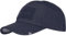 Pentagon Tactical 2.0 BB Cap Ripstop Midnight Blue
