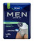 TENA Men Pants Active Fit Grev L/XL