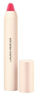 Petal Soft Lipstick Crayon - 321 Ophelie by Laura Mercier for Women - 0.07 oz Lipstick