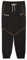 PUMA Herren Mercedes-AMG Motorsport Jogginghose XL Black ?Motorsport-Hose in Relaxed Fit Herren