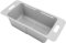 Chest Freezer Basket, 15 to 25KG Bearing Freezer Storage Bin Expandable with Handle, Universal Adjustable Deep Freezer Organizer Bin for Kitchen (Grey)