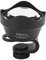 Kit d'objectif de Portrait téléobjectif pour téléphone Portable 105 mm Objectif de Portrait asphérique Externe Objectif de téléphone Portable téléobjectif HD sans Distorsion