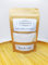 Naturescence Scented Powder for Vacuum Cleaner, Cotton Flower Scent, Home Air Freshener
