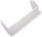SOS Accessoire Balconnet porte bouteilles pour Réfrigérateur, congélateur ELECTROLUX 2251276156