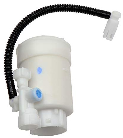 Beck/Arnley 043-3057 In Tank Fuel Filter