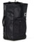 OGIO 40L Utility Duffel, schwarz, 40 Liter