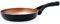 Pyrex Action Sartén Aluminio Prensado 20cm Cobre
