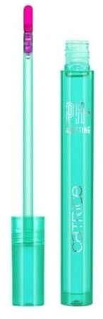 Catrice METAFACE Lip Glaze C03 Metaglaze