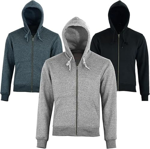 Giacca da uomo con cappuccio Moto Racing in tessuto aramidico per motocicletta protetta, elegante felpa con cappuccio, fodera protettiva, approvazione CE, grigio, XXXL