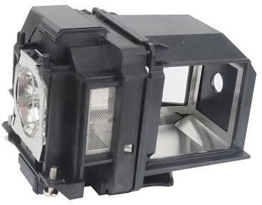 SDRNXAZ ELPL57 V13H010L57 Accessories of Projection Fits for EB-440W EB-450W EB-450Wi EB-455Wi EB-460 EB-460i EB-465i(V13H010L57-CBH)