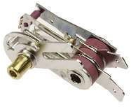 Rowenta termostato regolabile bistecchiera piastra griglia GR6000 XL800 8810