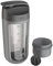 Berghoff - Shaker mit Pulverfach 0,50L