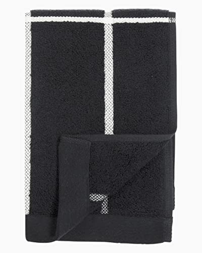 MARIMEKKO Tiiliskivi - Asciugamano per gli ospiti in spugna di cotone