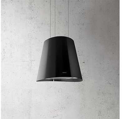 ELICA Hotte decorative ilot PRF0071970D