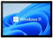 Jumper EZpad 8 Tablet PC 10.1 Pollici IPS 1080P N3350 6GB DDR4 128GB Windows 11 Tablet PC HDMI Bluetooh WiFi Type-C