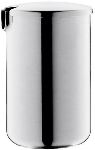 WMF 0658506030 bricco Kult