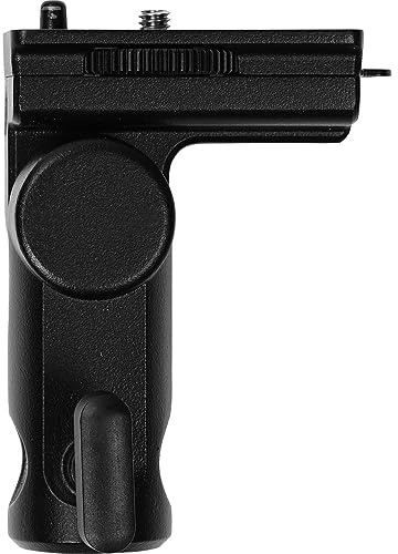 Profoto Adaptateur de Support (pour B10, B10 Plus)