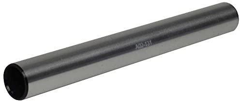 Stan's NoTubes H.R.-Achse-07473051 Schwarz 12 x 148