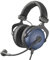 beyerdynamic DT 797 PV Hör- Sprechgarnitur 1,5 Kabel, 3 Pol XLR + 6,3 Kl