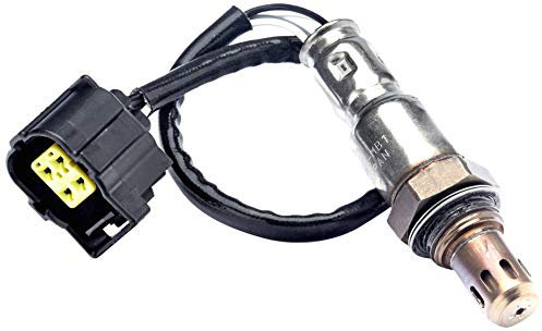 Meat & Doria 81706 Sonda Lambda