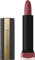 Max Factor Colour Elixir Velvet Matte Lipstick - 60 Mauve, Vanilla