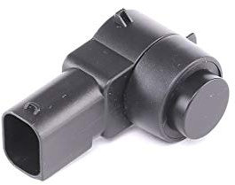 Topran Pdc Sensor parkeringshjälp lämplig för C4 DS4 DS5 DS DS 208