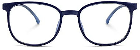 Zquint Junior River Black