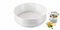 Tescoma 423012 Panier pour Cuisson à Vapeur