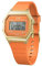 ICE-WATCH 022052 Damen Armbanduhr