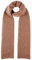 Barts Bridgey Scarf magenta - -