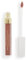 Revolution Pro - Gloss à Lèvres Vegan au Collagène Peptide, Brillant & Hydratant - Nourrit, Repulpe avec Acide Hyaluronique & Vitamine E - Bella