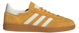 ADIDAS HANDBALL SPEZIAL IF7088