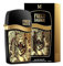 Mercury Snc Parfüm für Herren, inspiriert und kompatibel mit This Is Him Zadic & Voltaire 100 ml - Eau de Parfum für Herren - Äquivalente und inspirierte Düfte