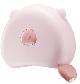 GrueGard Mettre Ruban Corps Rétractable 150 cm, Double Face pour Couture et Tailleur, Fermeture Magnétique - Ruban Métrique Flexible pour Maison & Professionnels Measure Tape