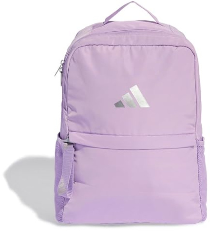 adidas Sport Lila Damen Rucksack, NS
