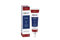 Logofarma 5200375399265