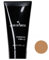 Jean D’Arcel COUPEROSE MAKE UP 01 30 ml Tube