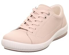 Legero Weiblich Tanaro 5.0 Silk 4560