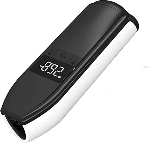 Inflador de bomba de aire para coches, camiones, bicicletas, bolas, bicicletas, batería de compresor de aire, compresor de aire digital portátil, compresor de aire para el hogar, mini bomba de ai