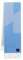 someday Damen Schal | Weicher Schal BOZARD mit Fransen azure blue, 0
