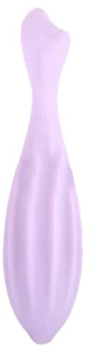 Masseur de lifting facial, rouleau masseur facial - Outil de soin de la peau - Instrument de lifting du visage, massage du visage corporel, poignée ergonomique pour nettoyage