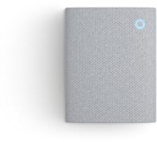 Ring Chime (neueste Generation) | Optimierte akustische Benachrichtigungen für Ring-Videotürklingeln und -Sicherheitskameras | Bluetooth und WLAN | Steckerfertig zur Selbstinstallation