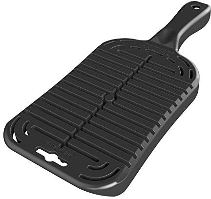 WashAWay Paint Brush and Roller Cleaner (Black)